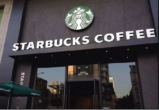 会泽怎么打造出生意红火的门店招牌？