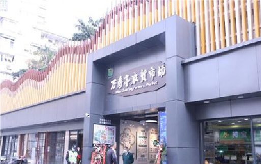 会泽装招牌时，需要注意什么？