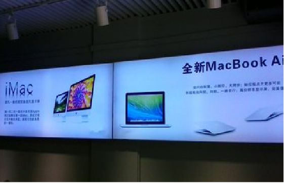 会泽软膜灯箱的价格与什么因素有关？