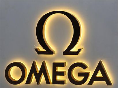 会泽招牌上的发光字几天可以做好？